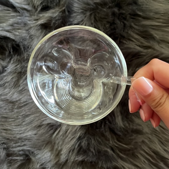 Disney Mickey Espresso Cups - Picture 2 of 7